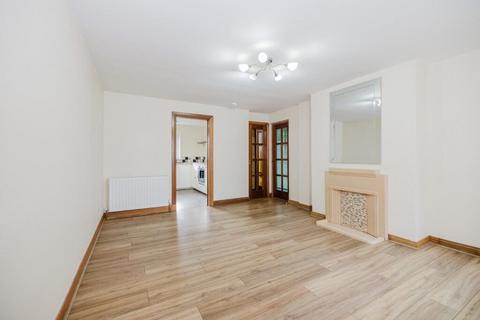 undefined, 1867L Dunsmuir Court, Edinburgh, EH12 7TD