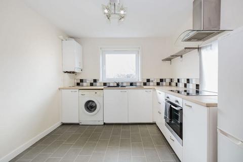 undefined, 1867L Dunsmuir Court, Edinburgh, EH12 7TD