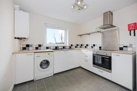 undefined, 1867L Dunsmuir Court, Edinburgh, EH12 7TD