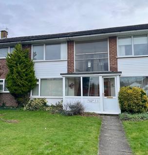 undefined, Maxstoke Court, Coventry Road, Coleshill, West Midlands, B46