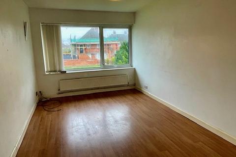 undefined, Maxstoke Court, Coventry Road, Coleshill, West Midlands, B46