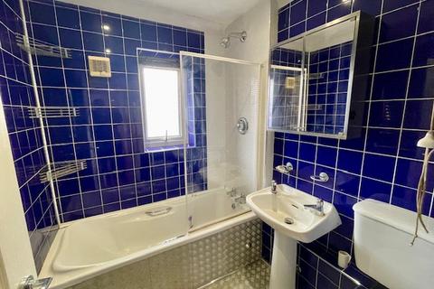 undefined, Maxstoke Court, Coventry Road, Coleshill, West Midlands, B46