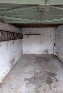 undefined, Maxstoke Court, Coventry Road, Coleshill, West Midlands, B46