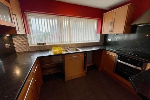 undefined, Maxstoke Court, Coventry Road, Coleshill, West Midlands, B46
