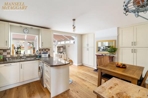 undefined, Stanford Avenue, Hassocks, BN6