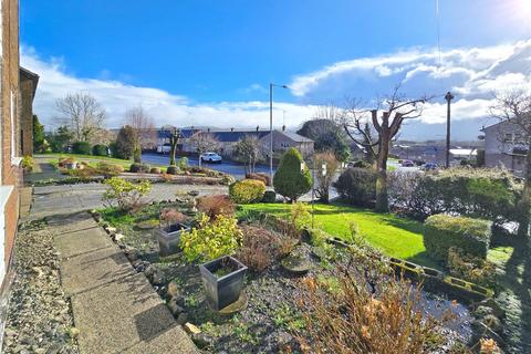 undefined, York Avenue, Haslingden, Rossendale, BB4