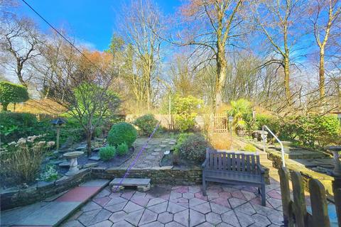 undefined, York Avenue, Haslingden, Rossendale, BB4
