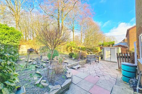 undefined, York Avenue, Haslingden, Rossendale, BB4