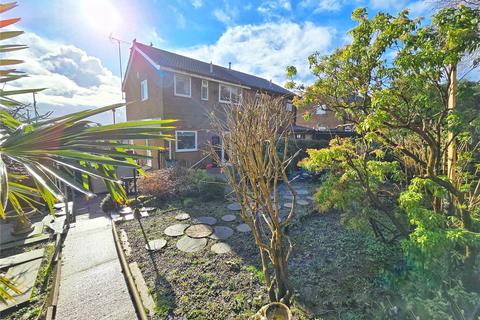 undefined, York Avenue, Haslingden, Rossendale, BB4