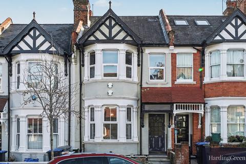 2 bedroom flat for sale, Kings Road, London, NW10