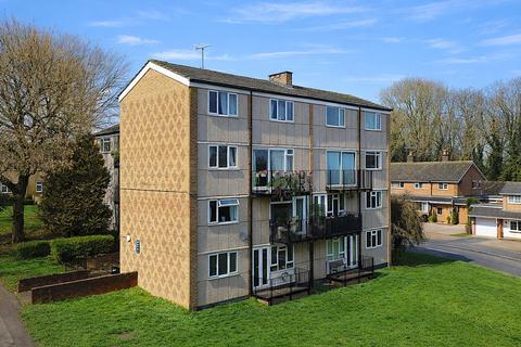 undefined, Galley Hill, Hemel Hempstead HP1