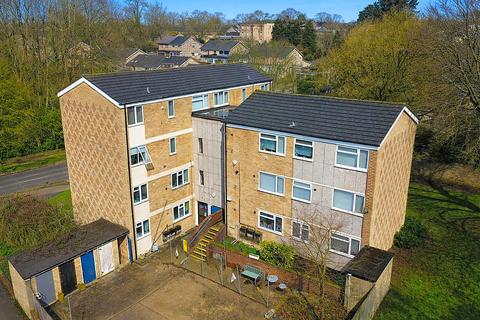 undefined, Galley Hill, Hemel Hempstead HP1
