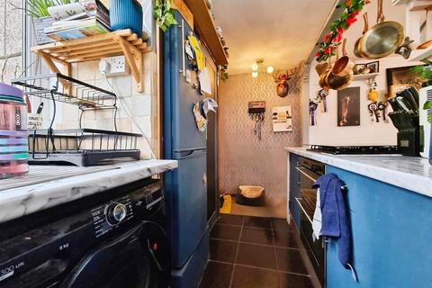 undefined, Galley Hill, Hemel Hempstead HP1