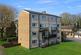 Galley Hill, Hemel Hempstead HP1 photo 2