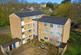 Galley Hill, Hemel Hempstead HP1 photo 4