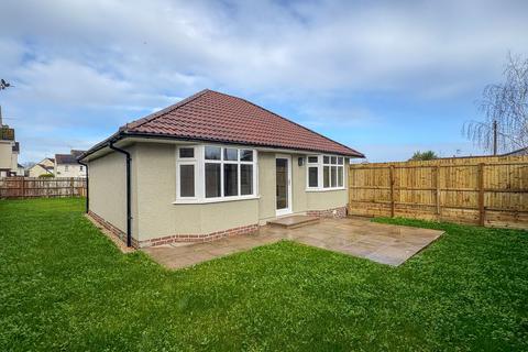 undefined, Bristol Road, Churchill, BS25