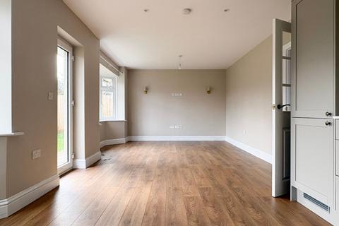 undefined, Bristol Road, Churchill, BS25