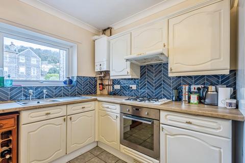 3 bedroom apartment for sale, Atlantic Road South, Weston-Super-Mare, BS23