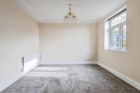 3 bedroom apartment for sale, Atlantic Road South, Weston-Super-Mare, BS23