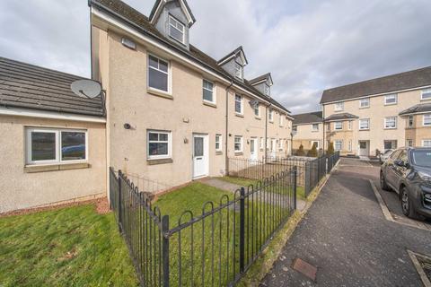 undefined, Brown Crescent, Bathgate EH48