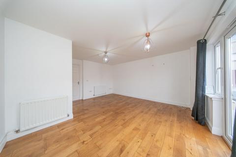 undefined, Brown Crescent, Bathgate EH48