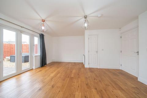 undefined, Brown Crescent, Bathgate EH48