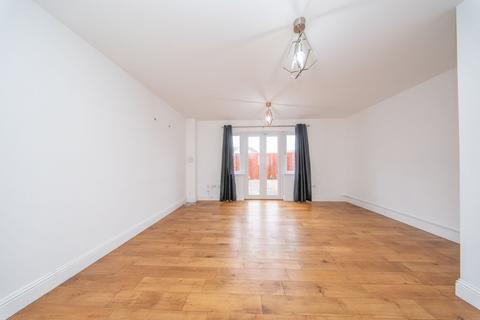 undefined, Brown Crescent, Bathgate EH48