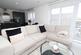 311 Talbot Road, Manchester, M32 photo 2