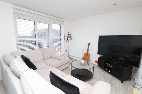 2 bedroom apartment for sale, 311 Talbot Road, Manchester, M32