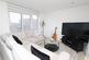 311 Talbot Road, Manchester, M32 photo 3