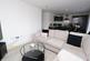 311 Talbot Road, Manchester, M32 photo 4