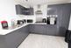 311 Talbot Road, Manchester, M32 photo 5