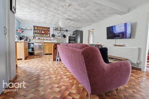 undefined, Mount Pleasant Terrace, Newport