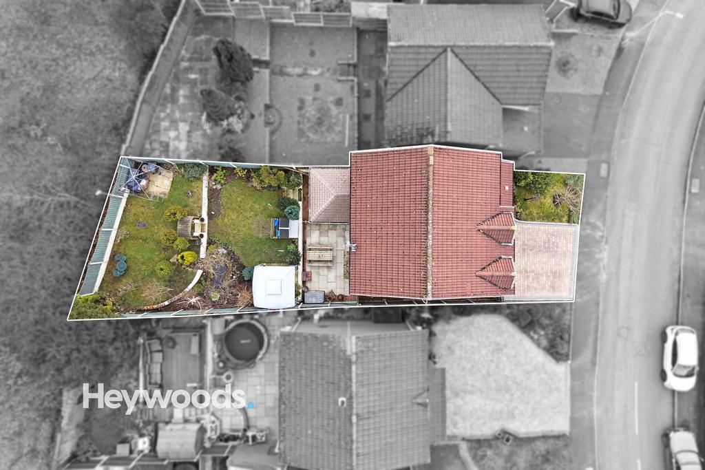 Dji 20260218111124 0004 d