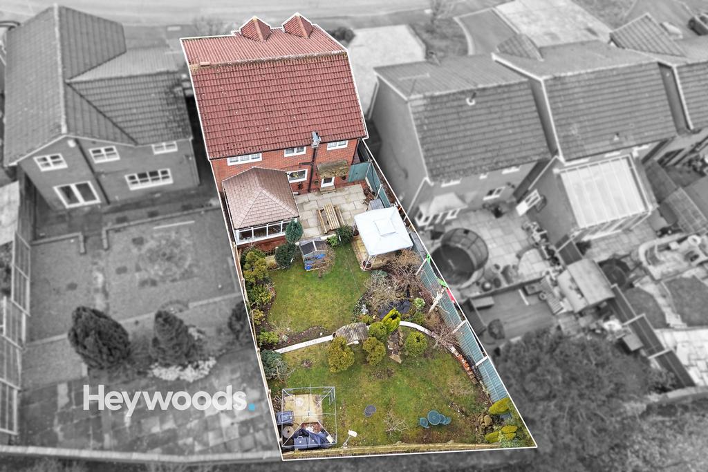Dji 20260218111218 0006 d