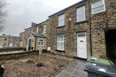 3 bedroom terraced house for sale, Beech Street, Huddersfield HD1