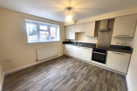 undefined, Thorneycroft Lane, Wolverhampton, WV10 0NF