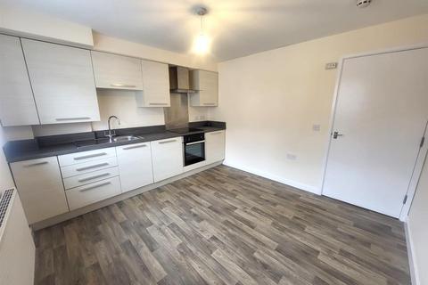 undefined, Thorneycroft Lane, Wolverhampton, WV10 0NF