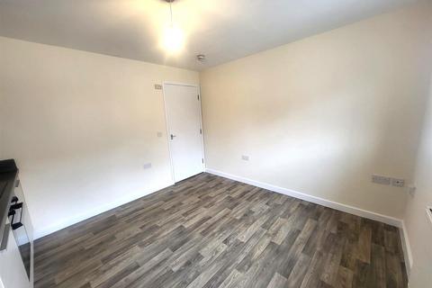 undefined, Thorneycroft Lane, Wolverhampton, WV10 0NF