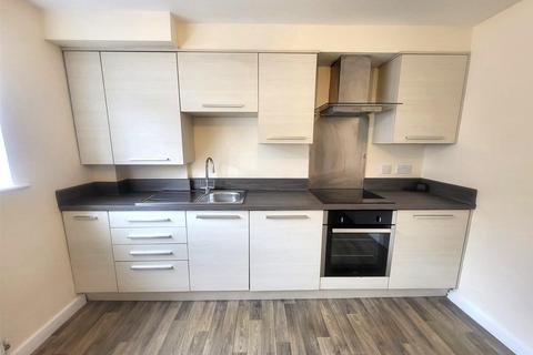 undefined, Thorneycroft Lane, Wolverhampton, WV10 0NF