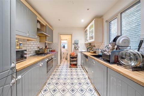 3 bedroom terraced house for sale, Victoria Road, Uxbridge