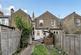 Additional image 11 of Victoria Road, Uxbridge