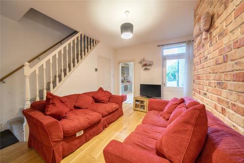 3 bedroom terraced house for sale, Victoria Road, Uxbridge