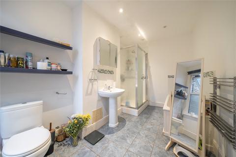3 bedroom terraced house for sale, Victoria Road, Uxbridge