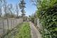 Additional image 4 of Victoria Road, Uxbridge