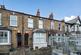 Additional image 6 of Victoria Road, Uxbridge