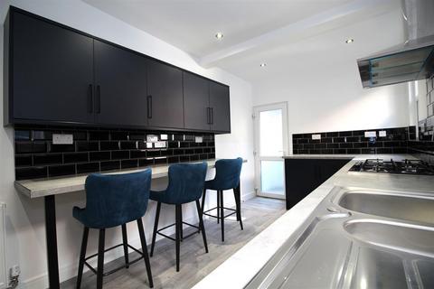 undefined, Mill Hill Lane, London Road, Leicester