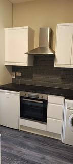 Studio to rent, London, Hendon NW9