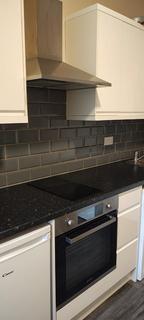 Studio to rent, London, Hendon NW9