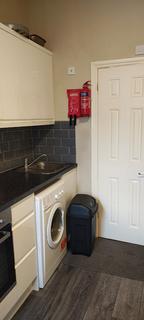 Studio to rent, London, Hendon NW9